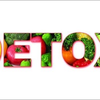 Are detox diets feeding a bad habit?